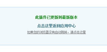 未命名1.jpg