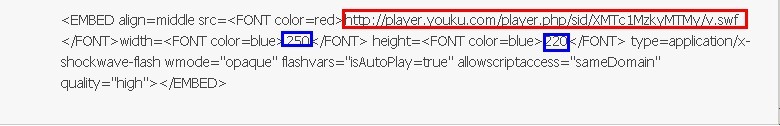 0.jpg