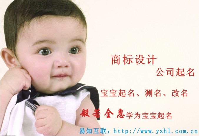 图形6.jpg