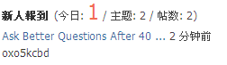 9999.png