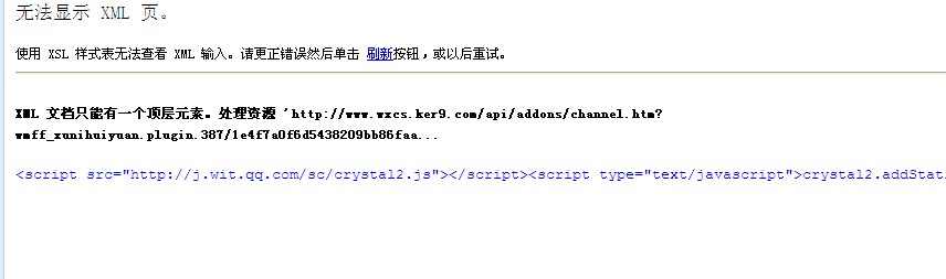 未命名.jpg