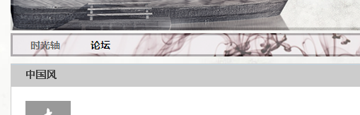 1111.png