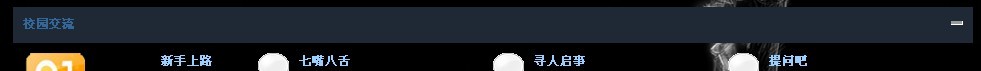 11111.jpg