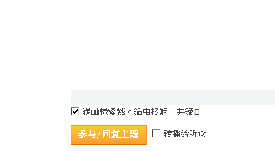 01.png