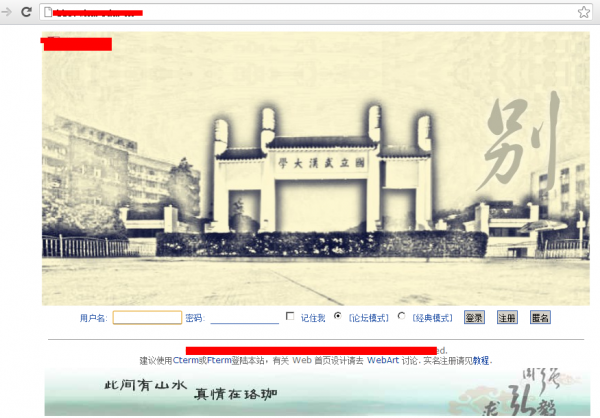 144116iv8z4aarqnra9di9.png.thumb.jpg