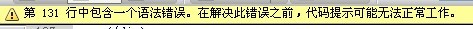 未命名01.jpg
