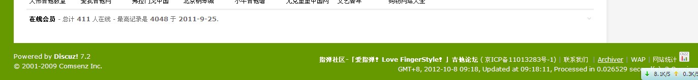 L_ZGZ(]EX}`MURYQVKTM4IC.jpg