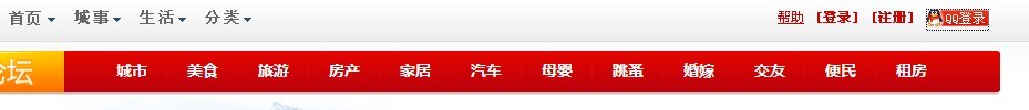 未命名1.jpg