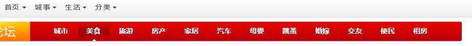 未命名2.jpg