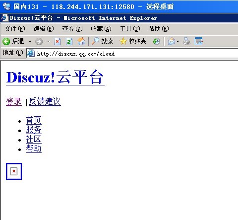 未命名.jpg