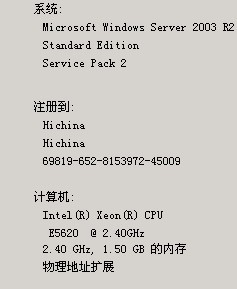 未命名.jpg