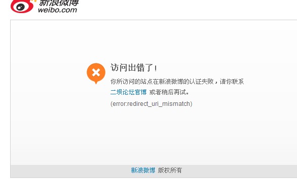 111111.jpg