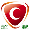 chaoyun.jpg