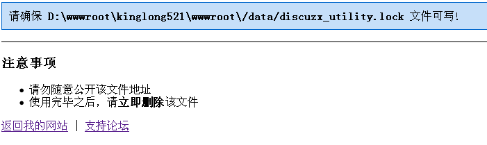 3.png