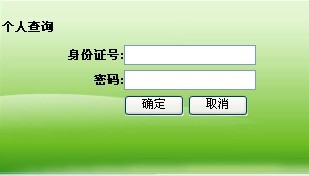 未命名.jpg