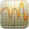 Calculator_alt.png