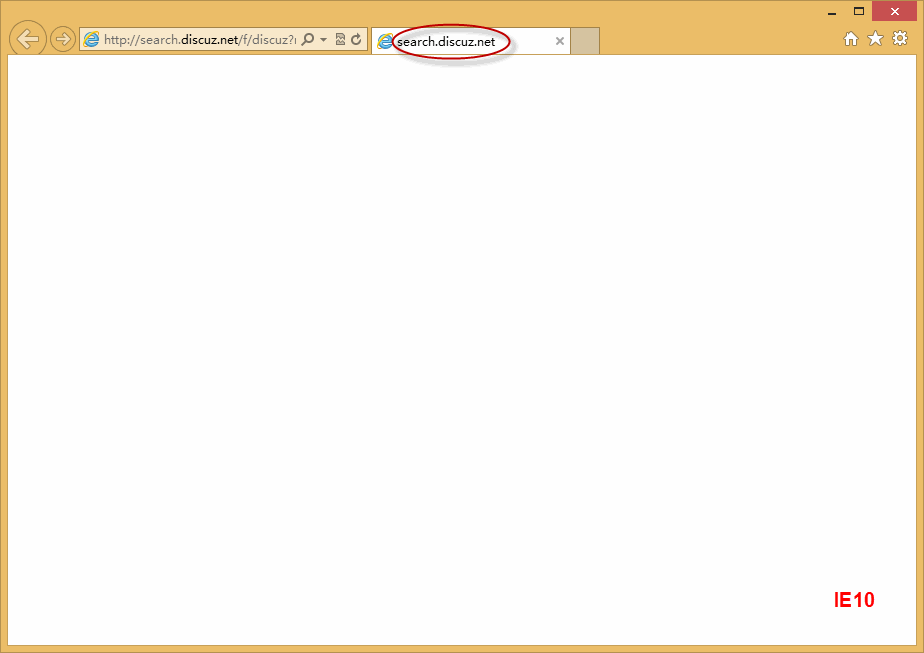 IE10.gif