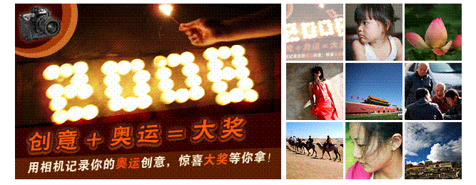 3333333333.gif
