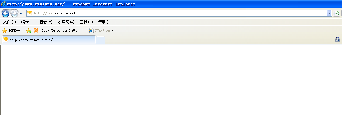 QQ截图20121011093453.png