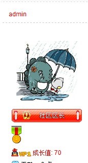 未命名.jpg