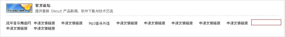 未命名.jpg