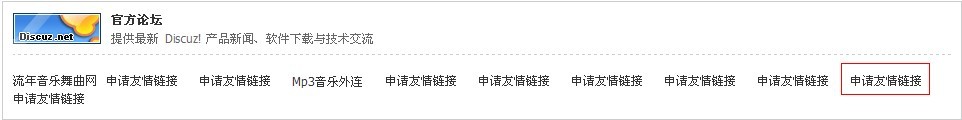 未命名1.jpg