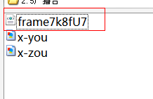 5.png