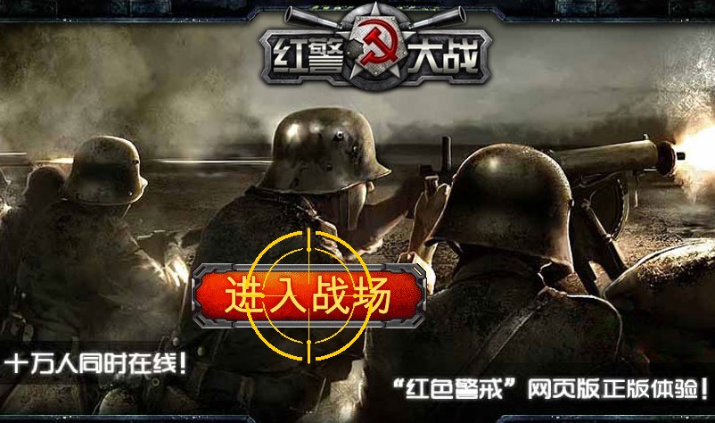 TM截图未命名.jpg