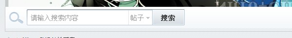 qiuzhu.jpg