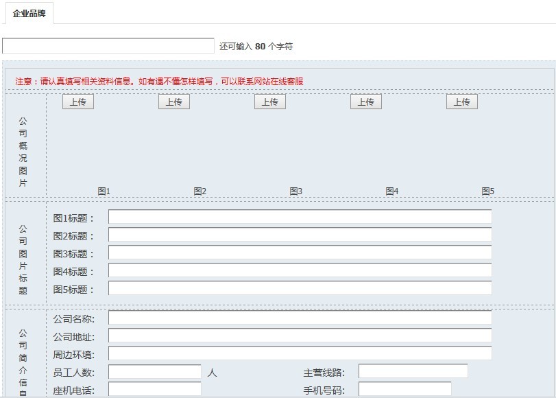 未命名12.jpg