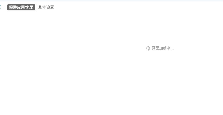 未命名.jpg