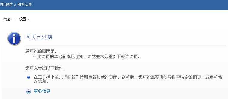 0.jpg