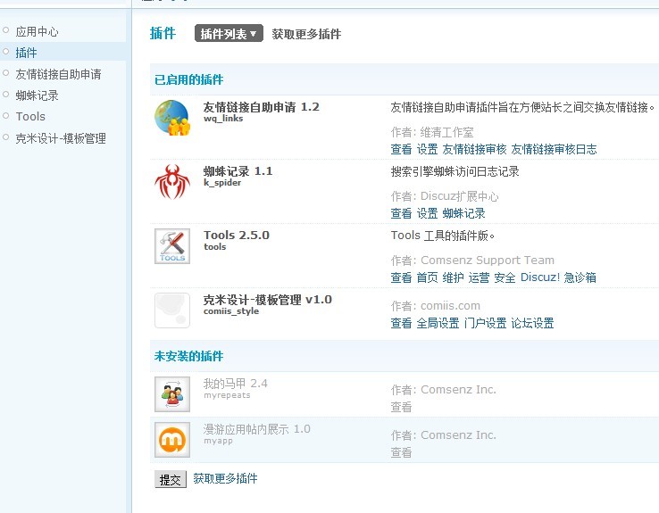 未命名.jpg