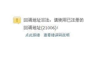 式1.jpg