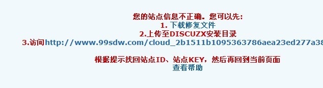 式.jpg