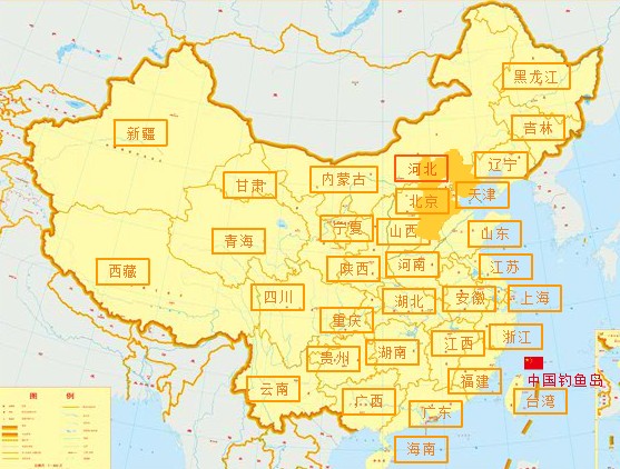 QQ截图20121019144236.jpg