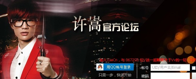 未命名1.jpg