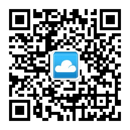 qrcode_for_gh_4449761990f2.jpg