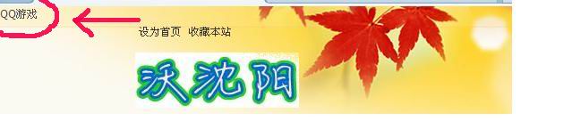 未命名.JPG
