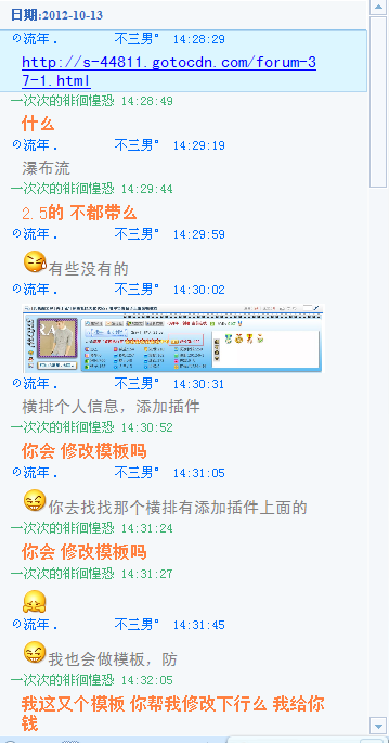 3.png