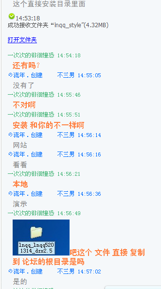 10.png