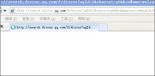 未命名.JPG