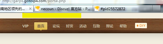 捕获.PNG