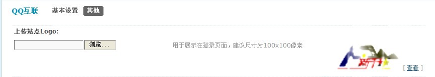 未命名.jpg