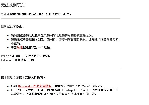 未命名.jpg
