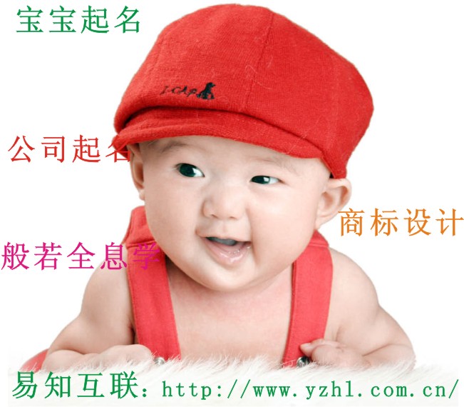 图形1.jpg