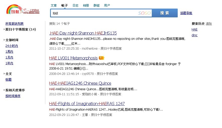 未命名.jpg