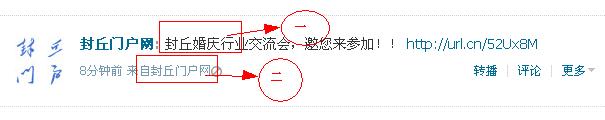 对比.jpg