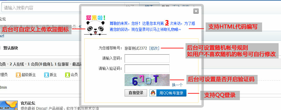 image003.png