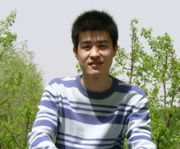 image005.png